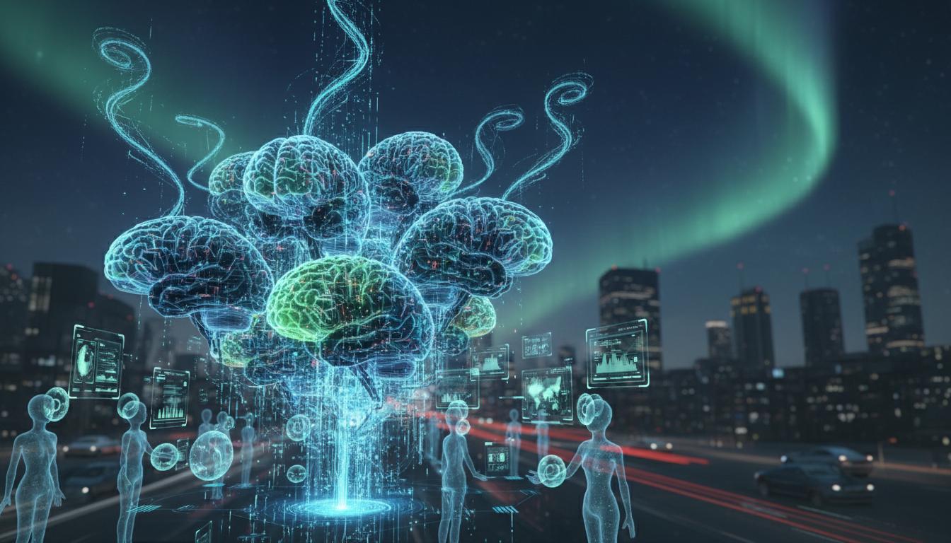 Choosing the Right AI Chatbot Providers: a Practical Guide for 2024