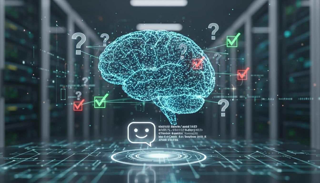 Improving AI Chatbot Response Accuracy: Key Strategies and Best Practices