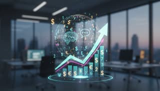 How to calculate AI chatbot ROI for effective business decisions