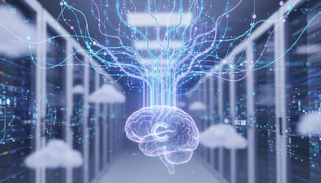 Scaling AI Chatbot Performance: Practical Strategies for Success