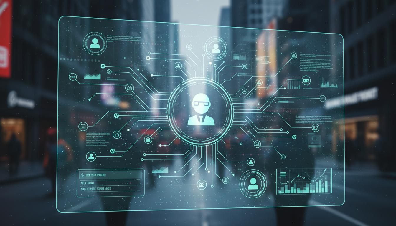 How AI Chatbot Schedule Optimization Improves Team Productivity