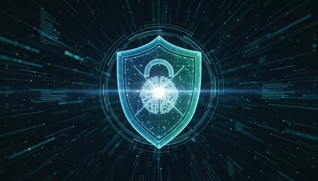 Understanding AI Chatbot Security: Key Challenges and Best Practices