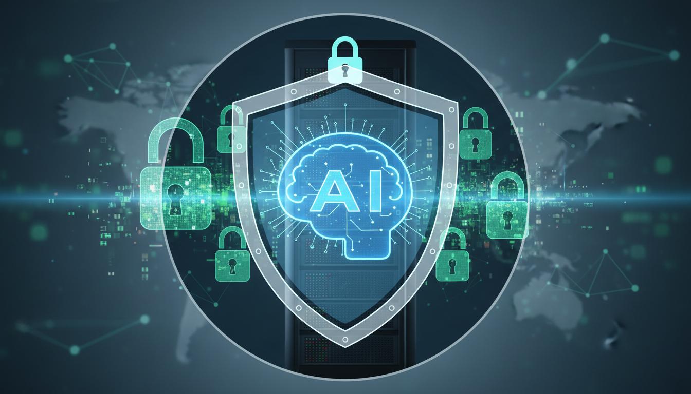 AI Chatbot Security Best Practices: a Practical Guide for 2024