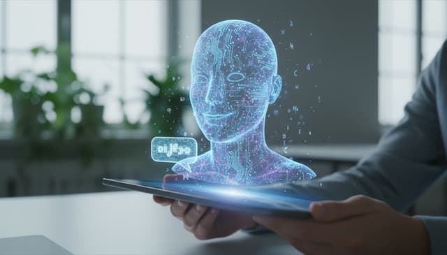 How AI Chatbot Software Is Transforming Customer Engagement in 2024