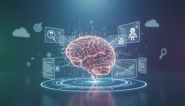 AI Chatbot Solution Evaluation: a Practical Guide for Businesses