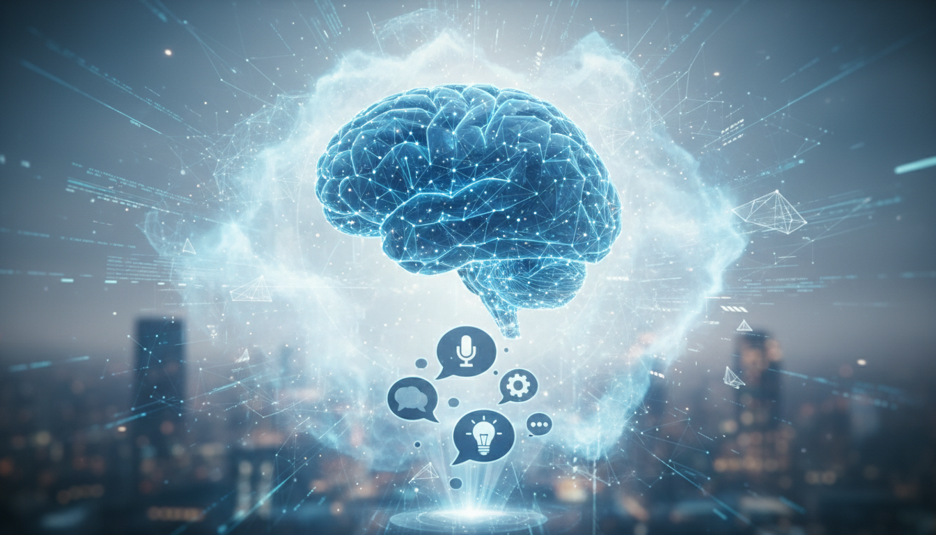 AI Chatbot Solutions That Actually Pay Off in 2026