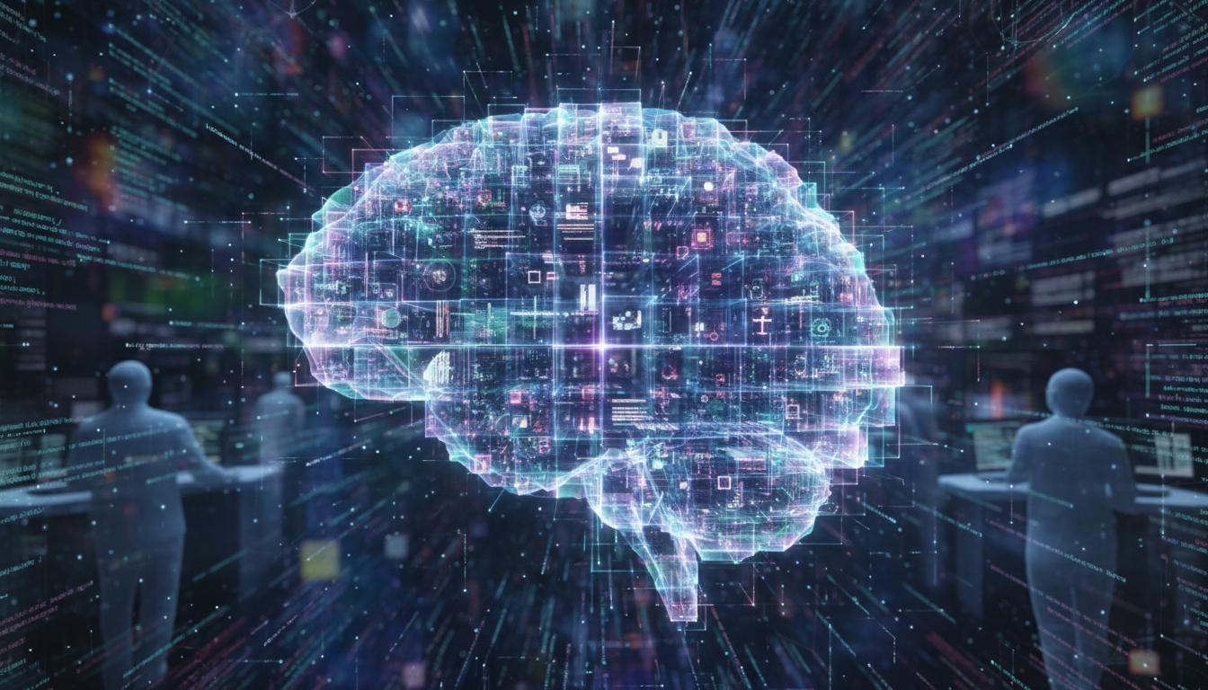 A Practical Guide to AI Chatbot Training Datasets in 2024