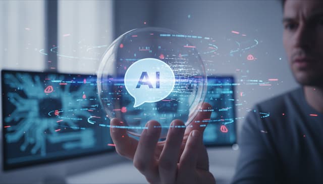 AI Chatbot Troubleshooting: Practical Guide to Solving Common Issues