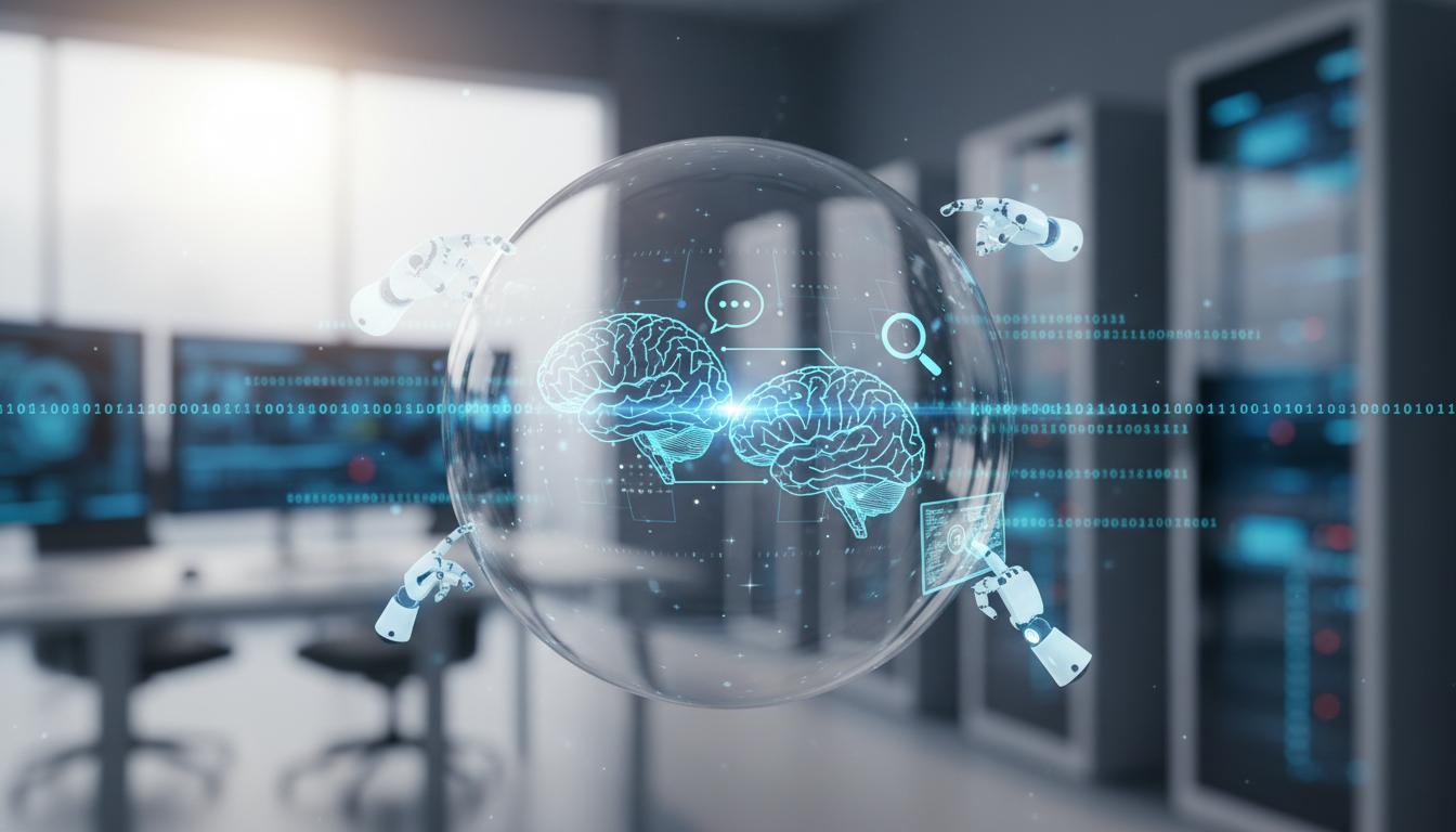 Complete Guide to AI Chatbot Tutorials for Beginners and Experts