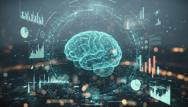 Understanding AI Chatbot User Analytics: Key Insights for Success