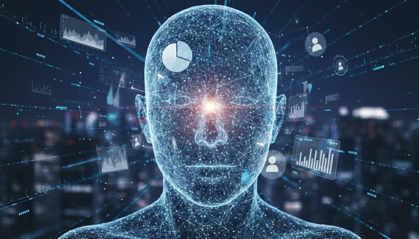 Understanding AI Chatbot User Profiling: Key Concepts and Applications