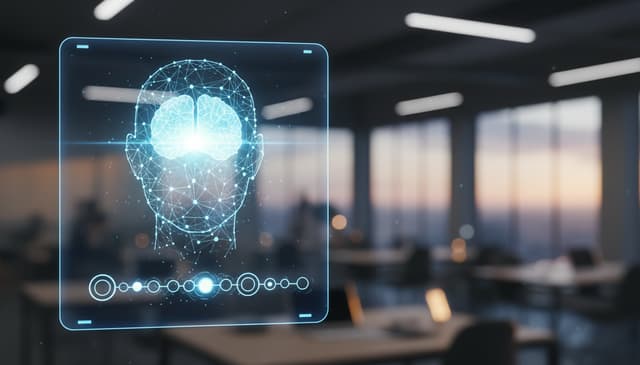 How an AI Chatbot with Constant Availability Enhances Customer Support