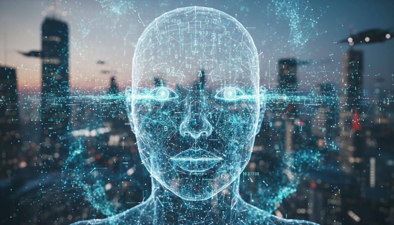 How AI Chatbot with Data-Driven Insights Transforms Customer Interactions