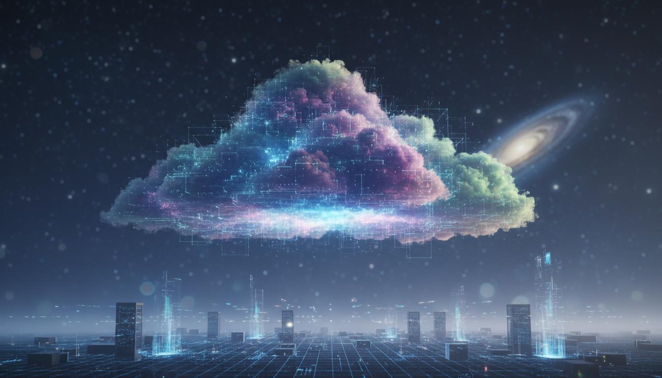 AI cloud computing: kompletny przewodnik po nowoczesnych rozwiązaniach