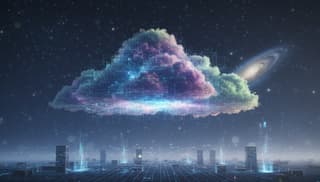 AI cloud computing: kompletny przewodnik po nowoczesnych rozwiązaniach