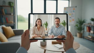 Ai coaching online: kompletny przewodnik po nowoczesnym wsparciu