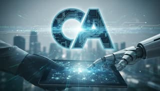 Praktyczny przewodnik po ai compliance i zgodności w 2024 roku