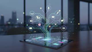 Jak stworzyć skuteczny ai content calendar: praktyczny przewodnik