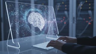 How AI content generators are shaping the future of digital media