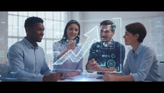 Skuteczny ai content: praktyczny przewodnik dla twórców treści