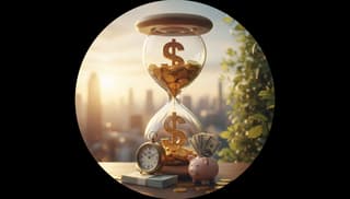 Jak AI może pomóc w efektywnym oszczędzaniu czasu?