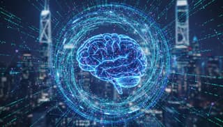 Jak działa ai czat i jak może ułatwić komunikację online