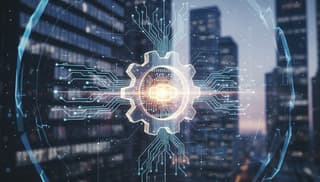 Transformacja cyfrowa z AI: praktyczny przewodnik dla firm