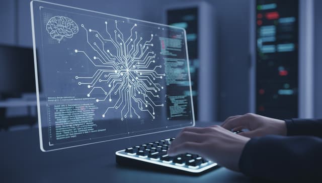 AI dla programistów: praktyczny przewodnik po zastosowaniach i narzędziach