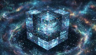 AI do analizy big data: praktyczny przewodnik dla początkujących