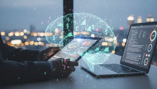 AI do analizy wydatków: praktyczny przewodnik dla użytkowników konsjerz.ai