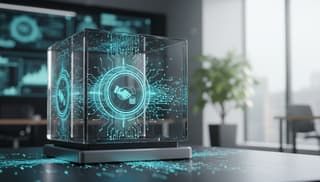 AI do automatycznych przelewów: jak działa i jakie ma zastosowania