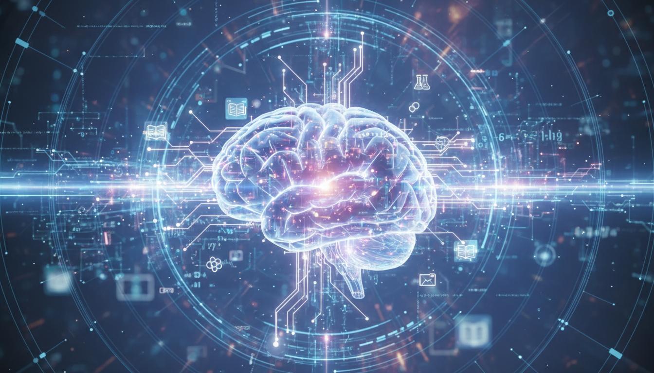 AI do automatyzacji nauki: praktyczny przewodnik dla edukacji przyszłości