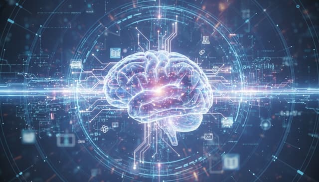 AI do automatyzacji nauki: praktyczny przewodnik dla edukacji przyszłości