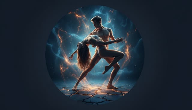 AI do badań: jak sztuczna inteligencja wspiera analizę danych