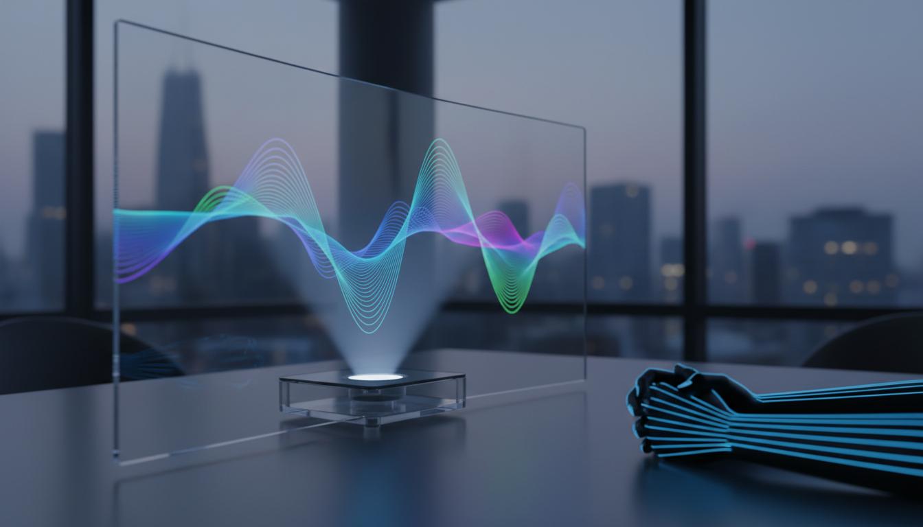 Ai do designu prezentacji, które sprzedają Twój pomysł, a nie slajdy