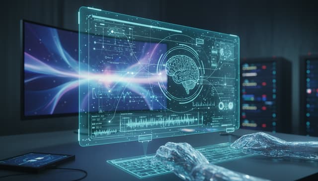 AI do edycji filmów: praktyczny przewodnik dla twórców w 2024