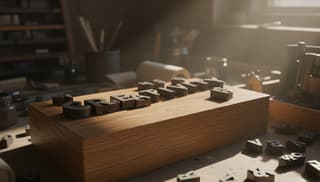 AI do generowania sloganów: praktyczny przewodnik dla twórców