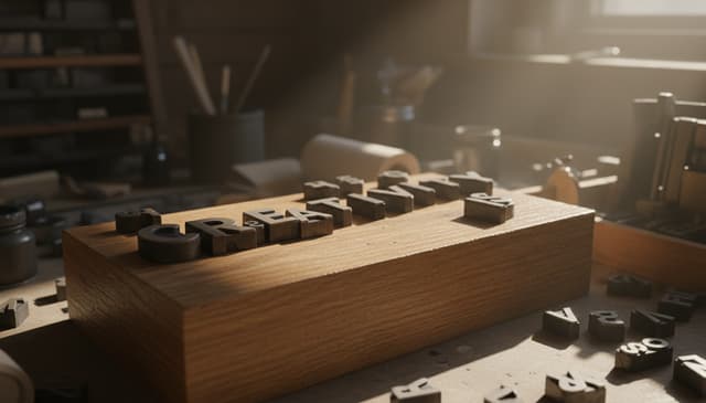 AI do generowania sloganów: praktyczny przewodnik dla twórców