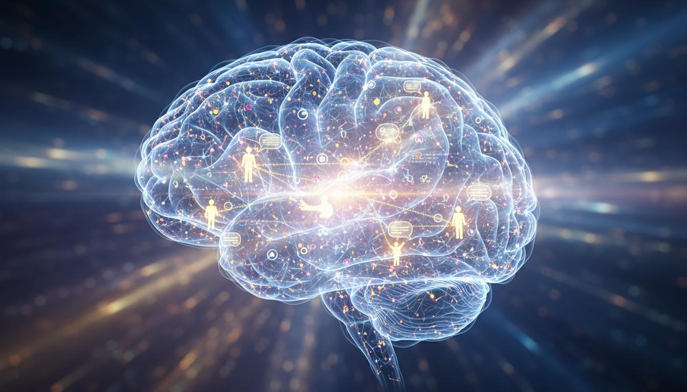 AI do nauki komunikacji: praktyczny przewodnik dla początkujących