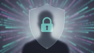 AI do ochrony prywatności: praktyczny przewodnik dla użytkowników