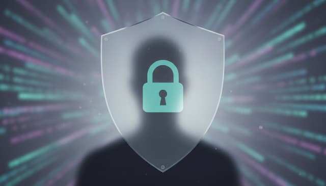 AI do ochrony prywatności: praktyczny przewodnik dla użytkowników