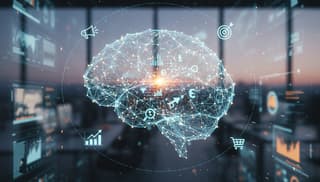 AI do optymalizacji kampanii reklamowych: praktyczny przewodnik