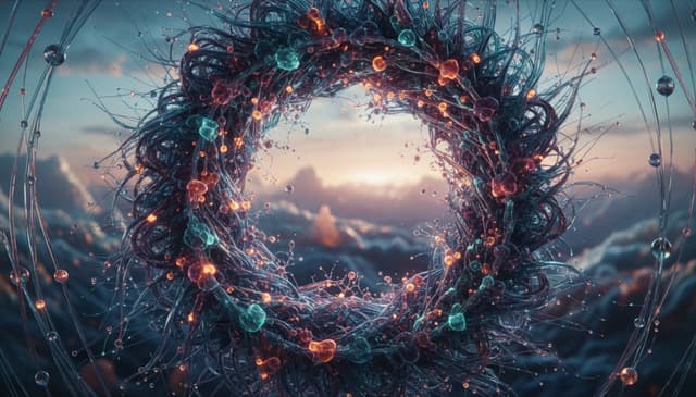 AI do parafrazowania: praktyczny przewodnik po narzędziach i zastosowaniach