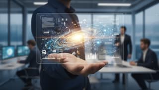 AI do personalizacji oferty: jak skutecznie wykorzystać sztuczną inteligencję