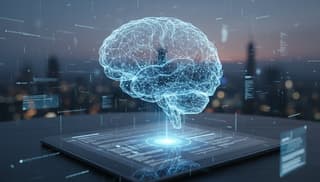 AI do pisania artykułów: praktyczny przewodnik dla początkujących