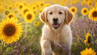 AI do poprawy nastroju: jak technologia wspiera nasze samopoczucie