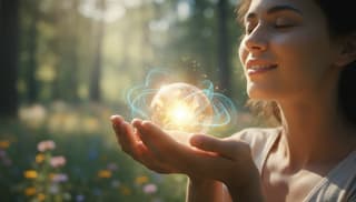 AI do poprawy samopoczucia: jak technologia wspiera nasze emocje