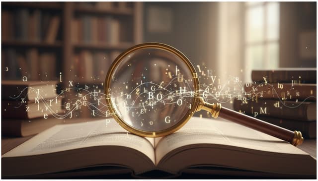 AI do poprawy tekstów: praktyczny przewodnik po narzędziach i zastosowaniach