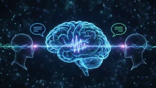 AI do rozmów głosowych: praktyczny przewodnik dla początkujących