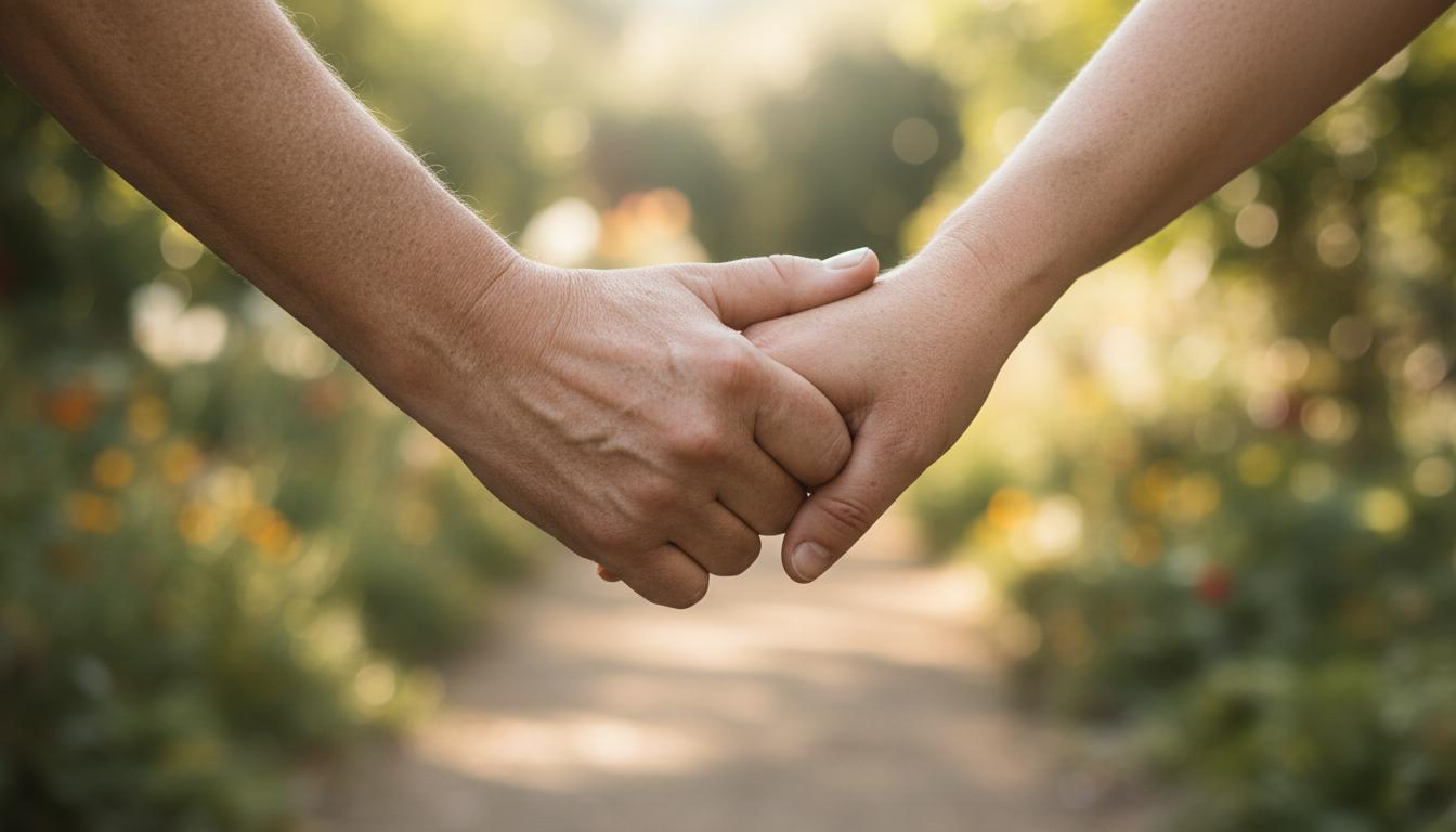 AI do rozmów o problemach osobistych: jak może pomóc w codziennym wsparciu